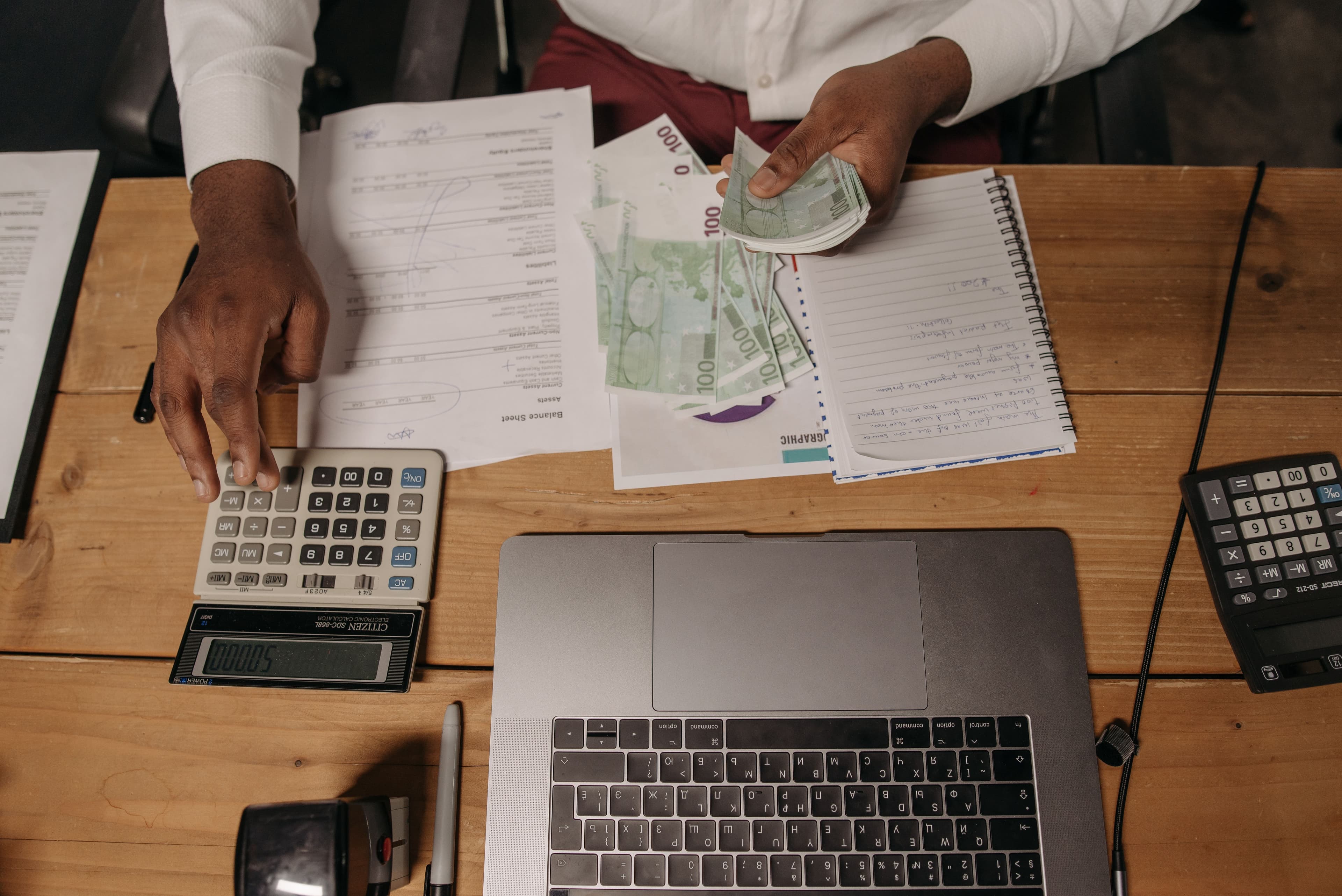 Understanding the payment schedule helps buyers plan their property purchase and manage installments.