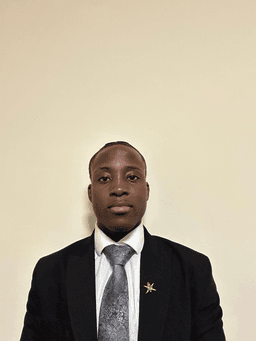 Sultan Adedeji