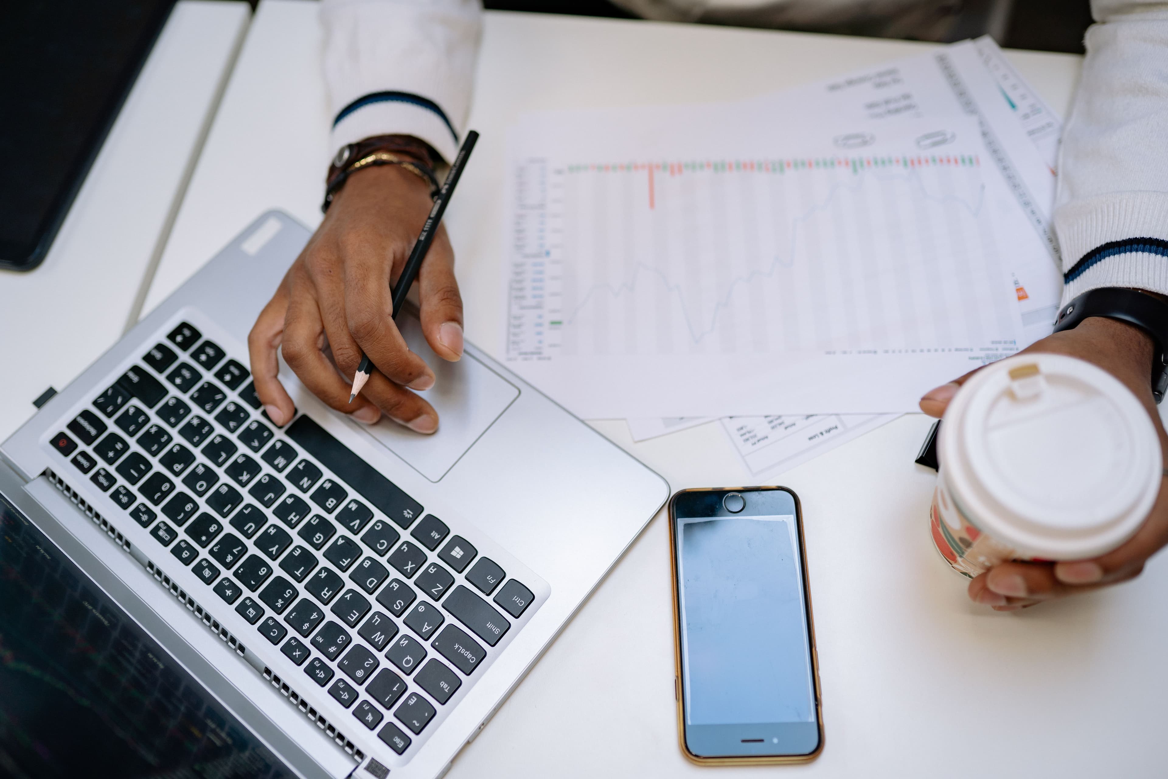 Understanding the full cost of a property helps you plan your purchase with confidence.